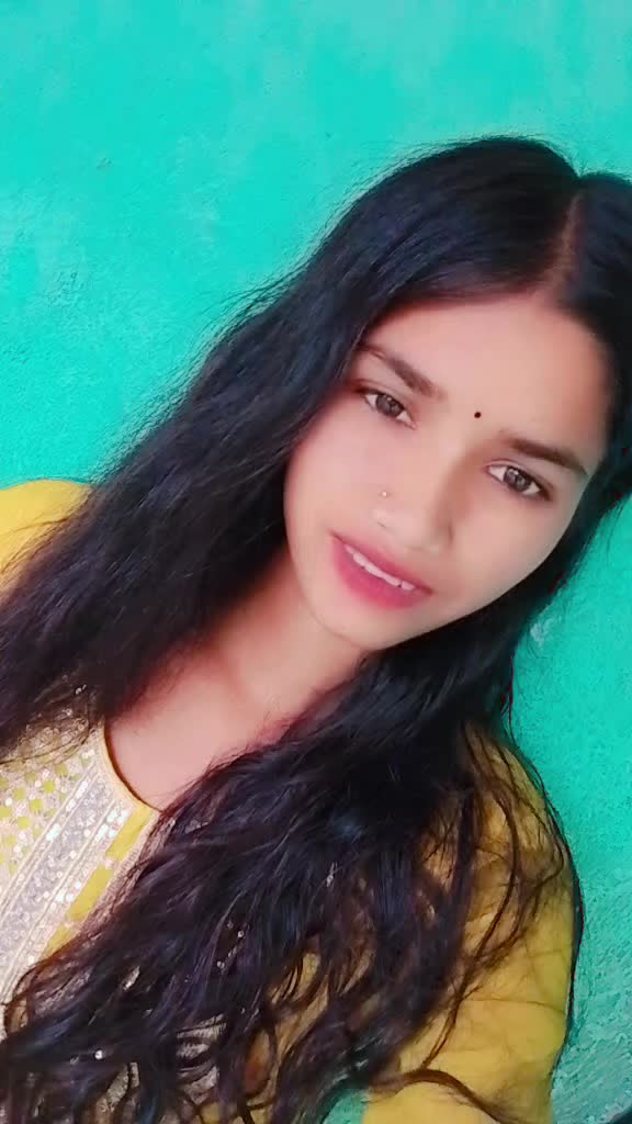 @Ganga queen 👑❤️💞