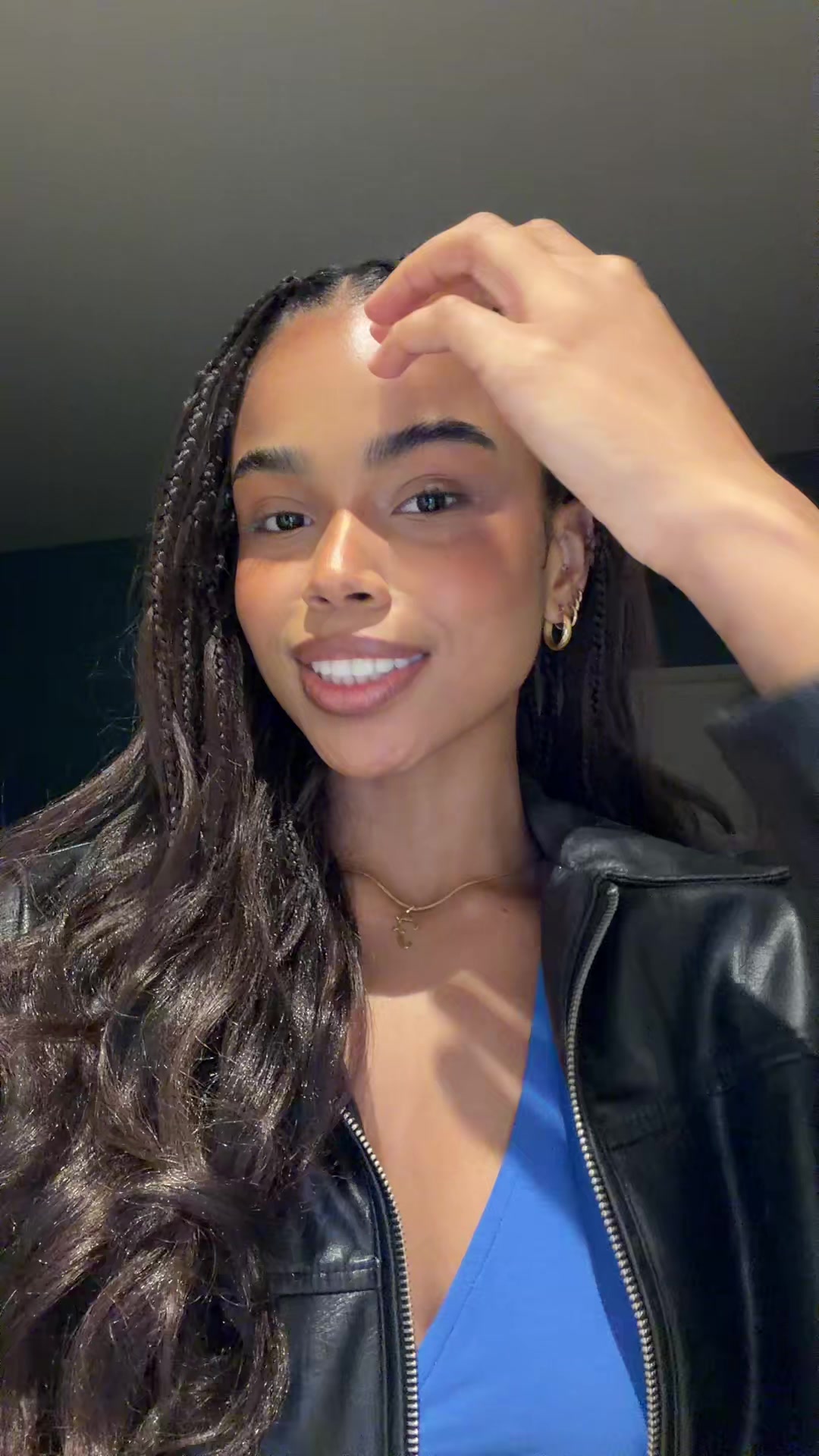 @Fl&aacute;via Mascarenhas