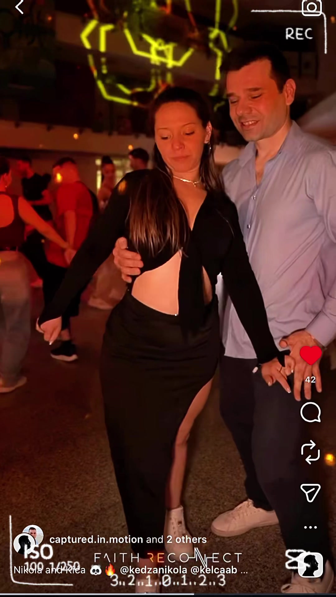@Kićica