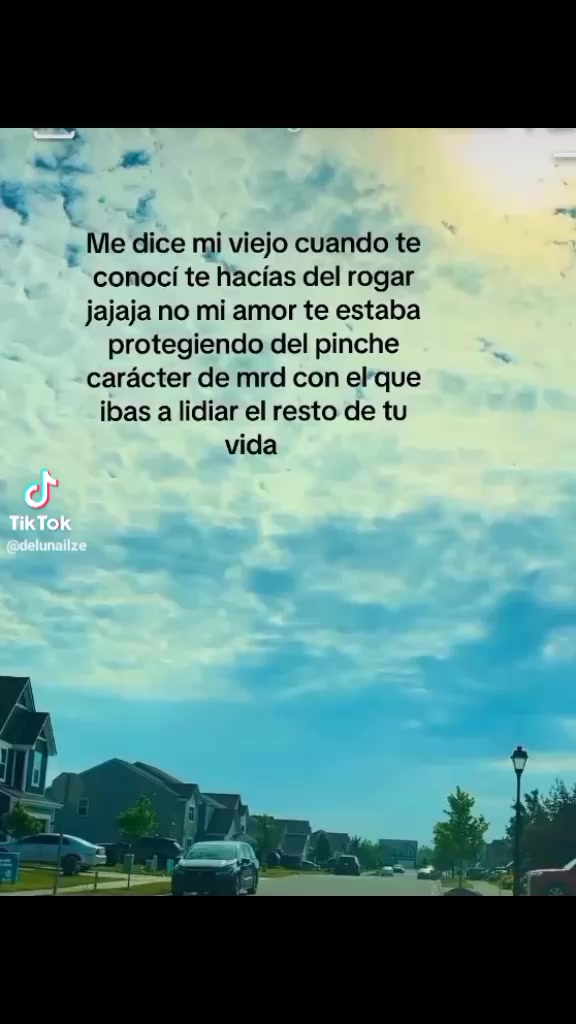 @Agustina Medina