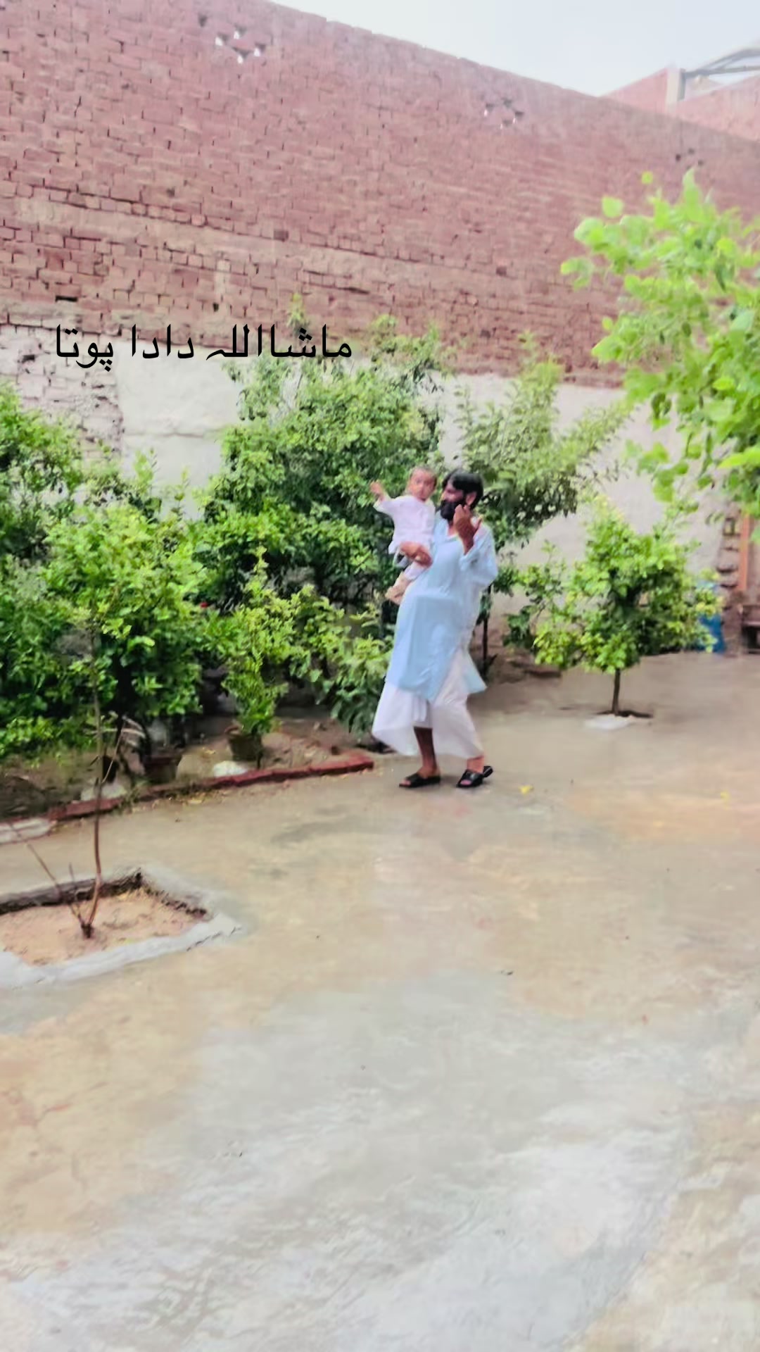@Sarwar Gujjar87