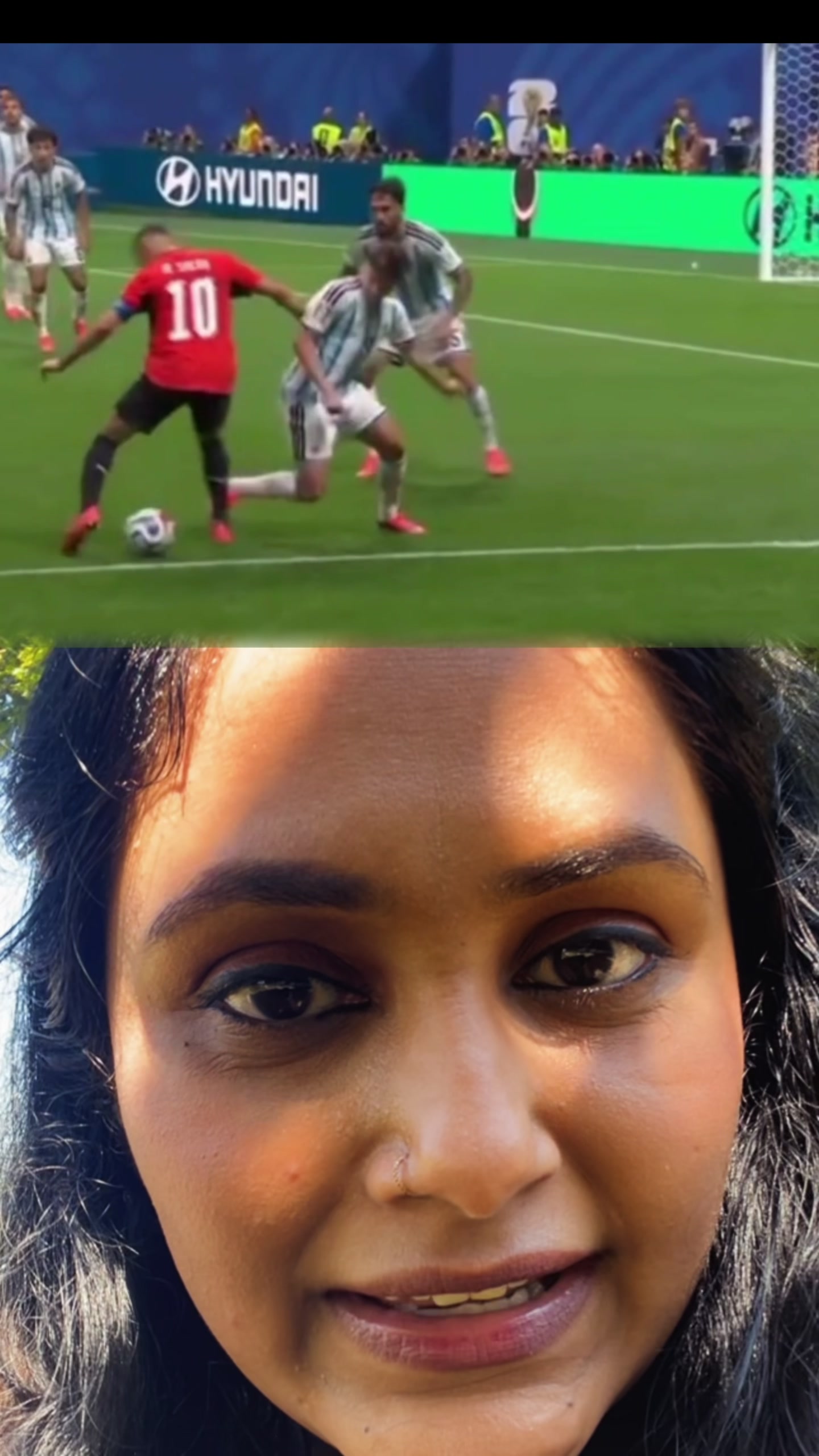 @neethukrishnakumar