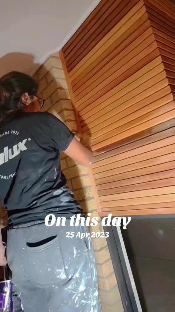 @31arman19