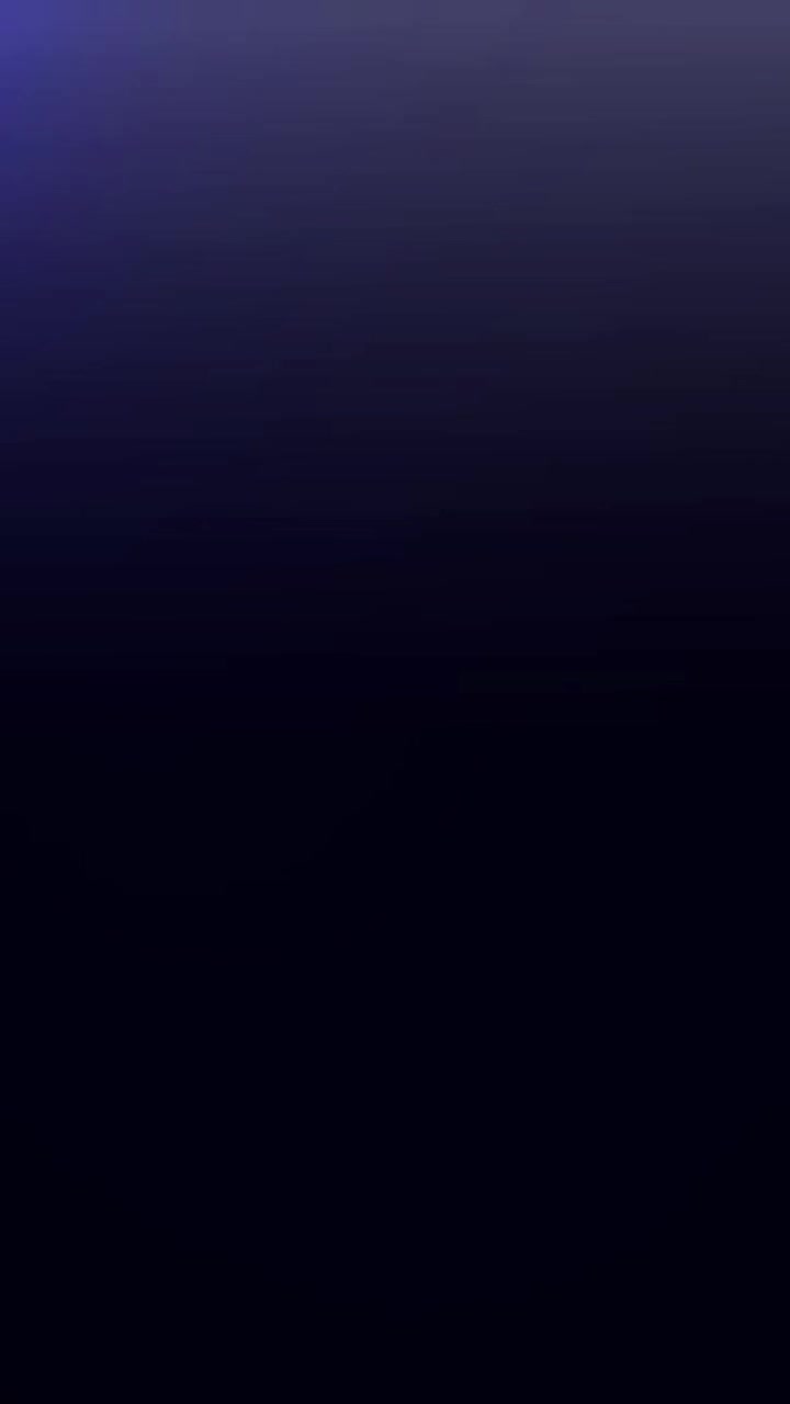 @𐙚 ִ ۫ ּ:⋆. ˚sell_gull˚˖𓍢ִ໋