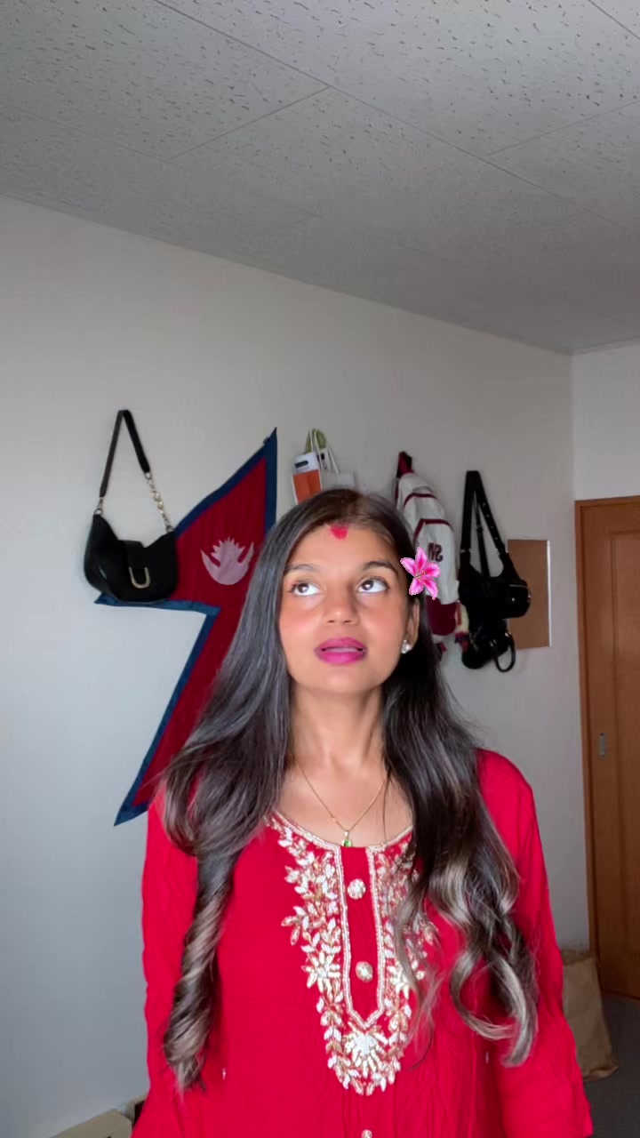 @Ashmitadhakal12