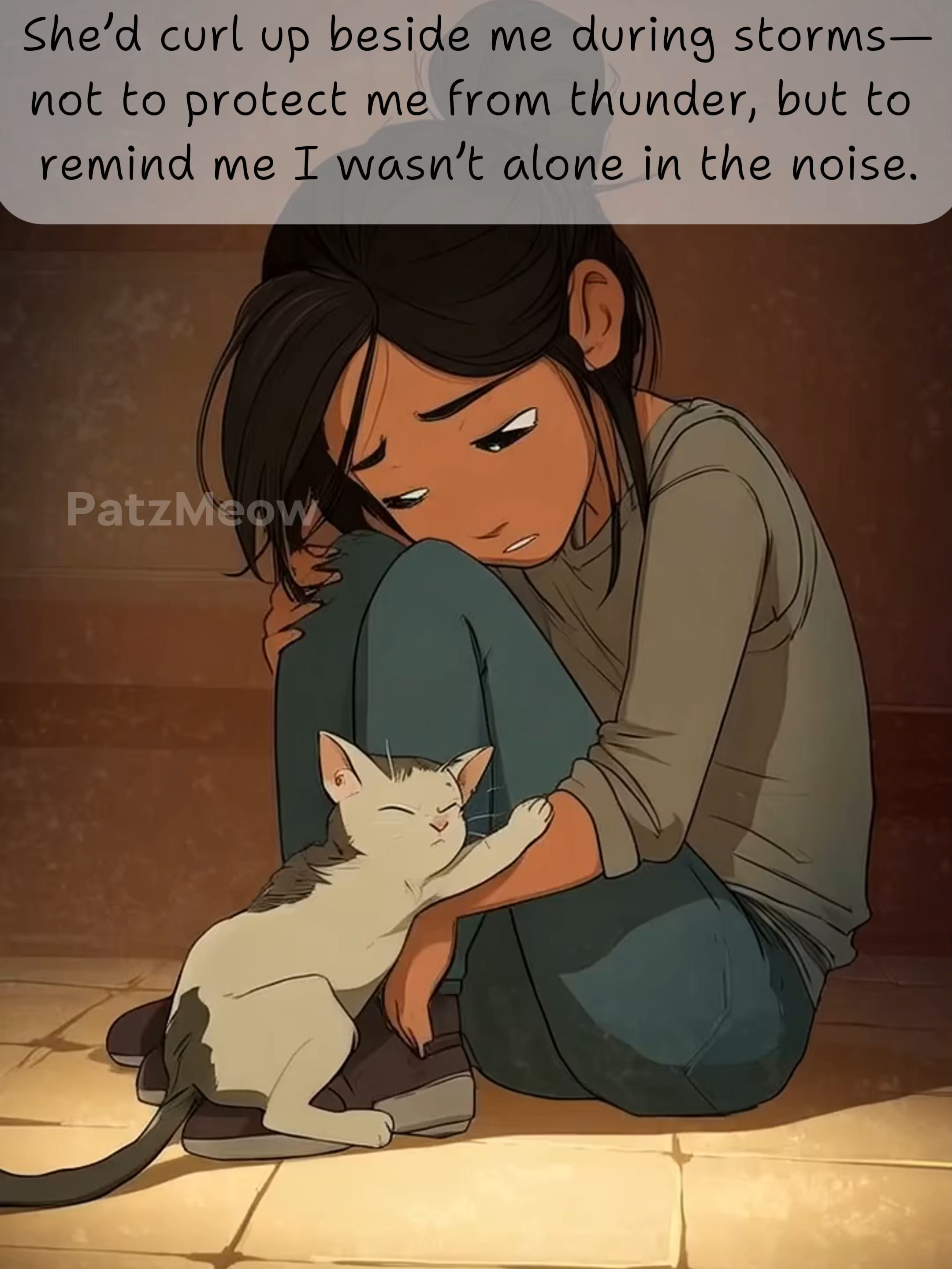 @patzmeow