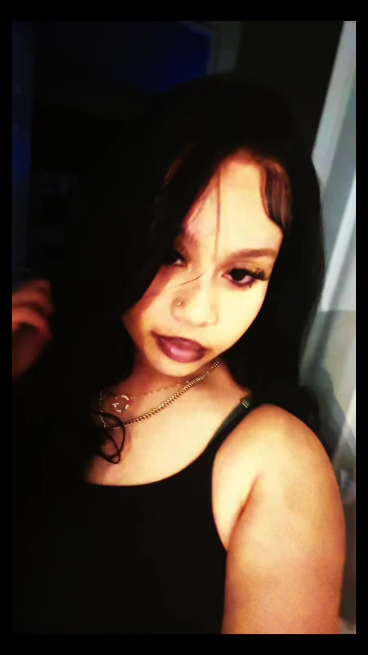 @mujerrrkilla