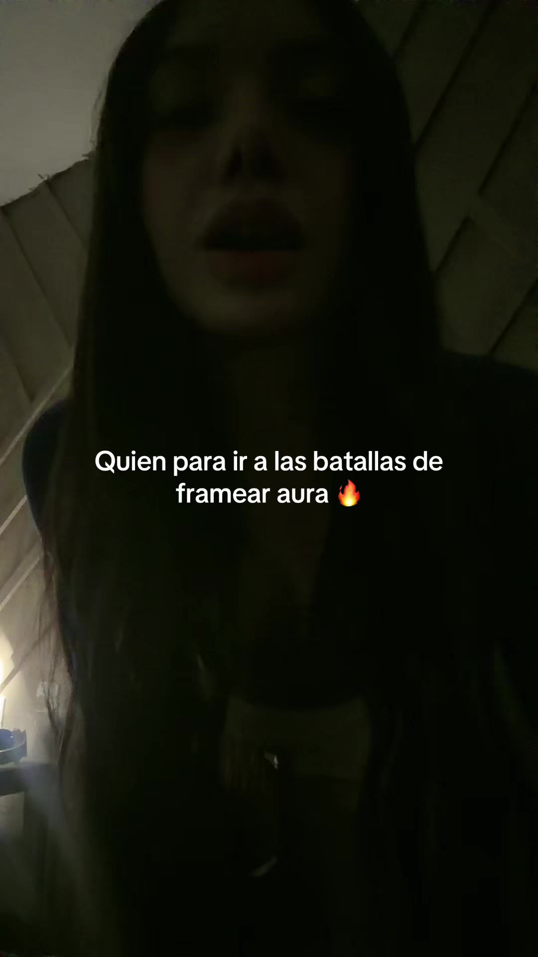 @Alexa<3
