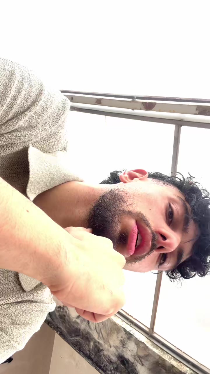 @iltuoangel😇