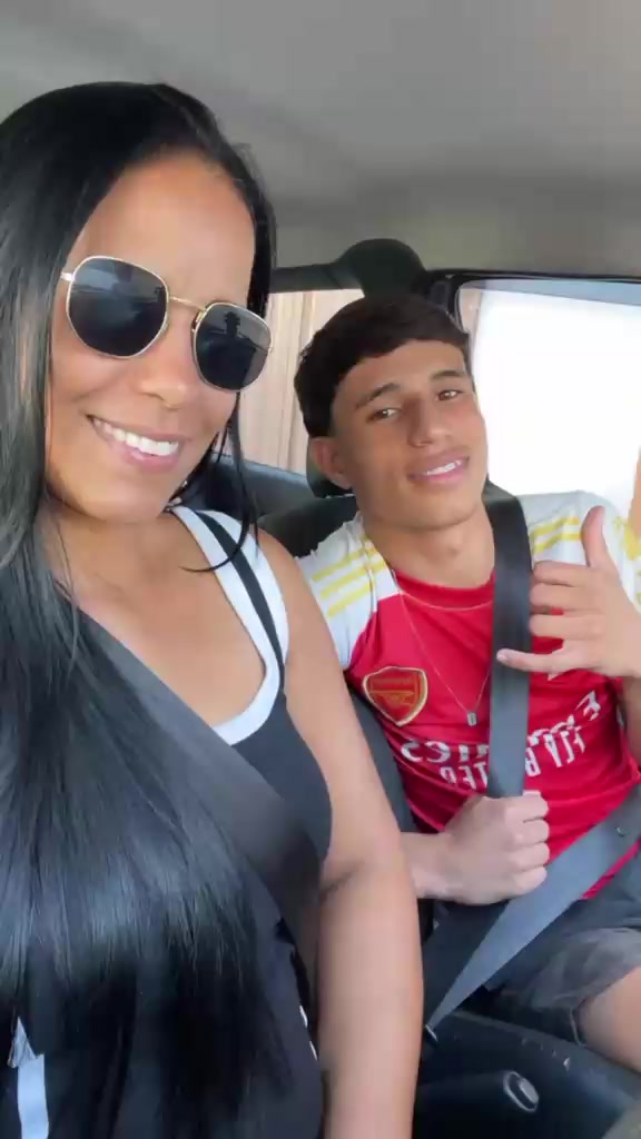 @Keila Costa 🌱🦋