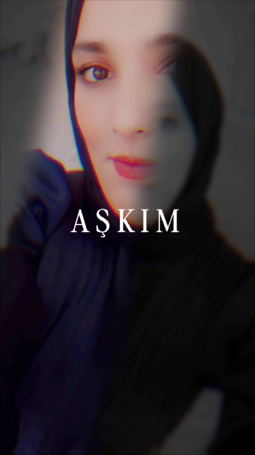 @emoşşş