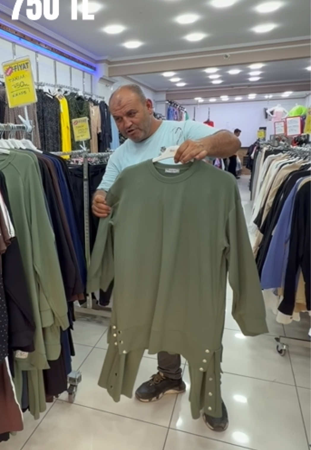 @family size34