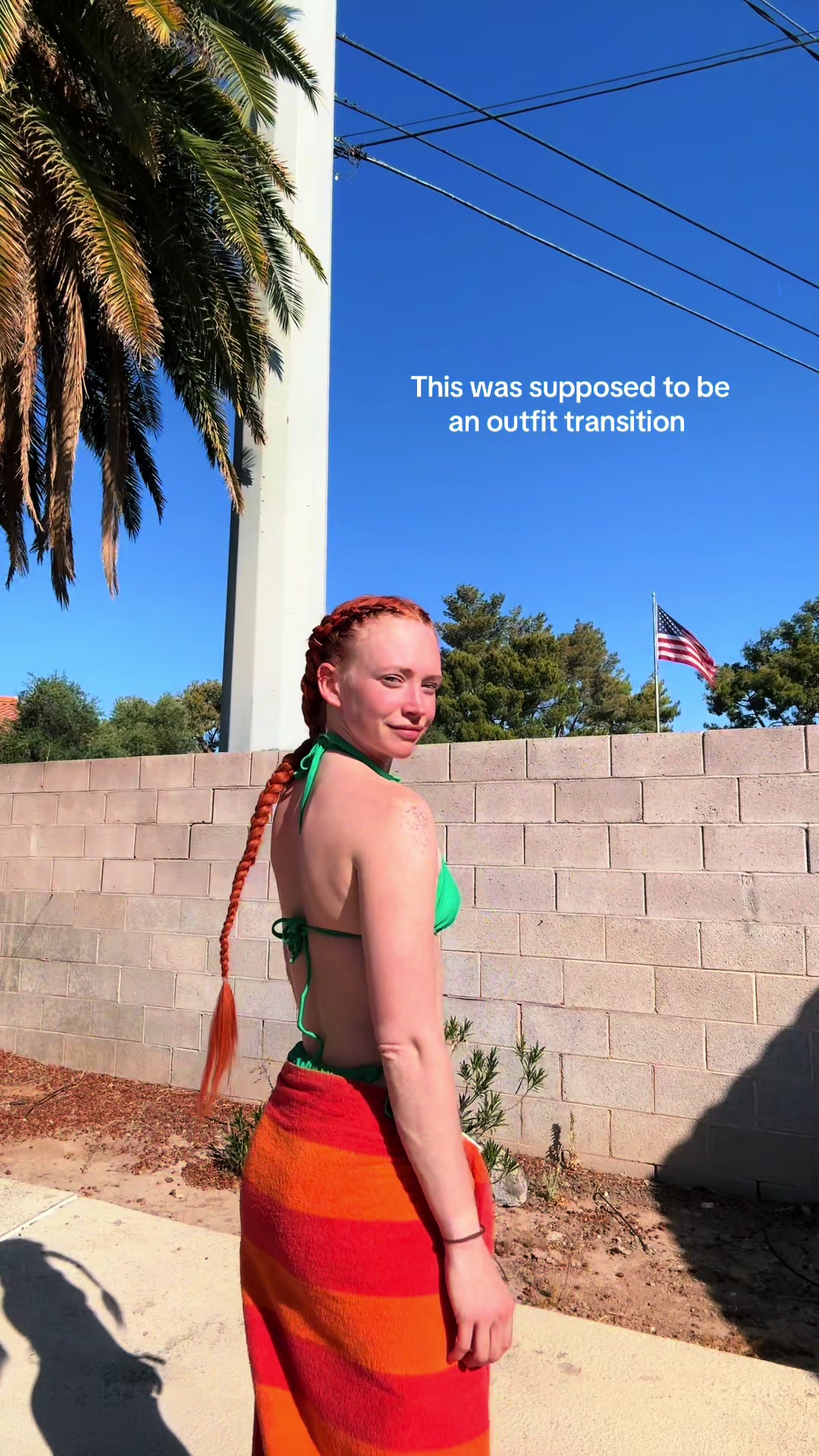 @Meredithtrashcan
