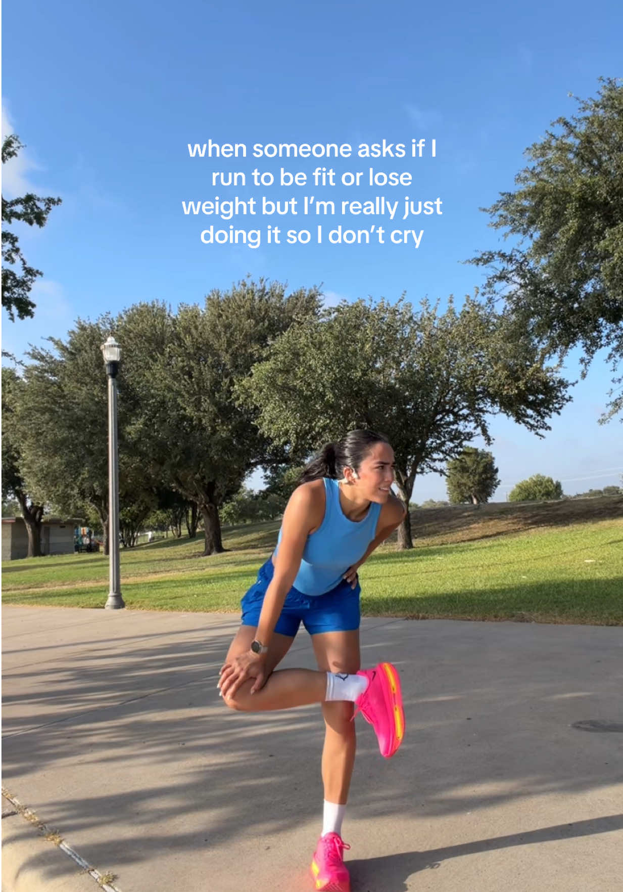 @Isabella Moreno
