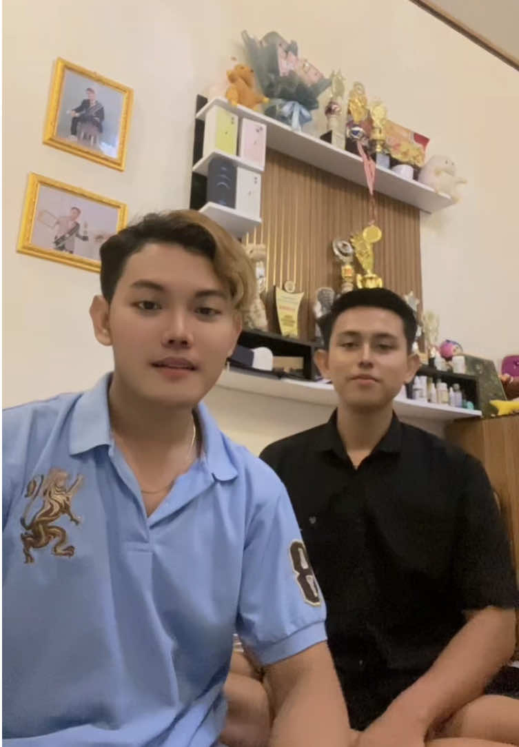 @𝐀𝐧𝐚𝐧𝐭 𝐌𝐧𝐜𝐭𝐯