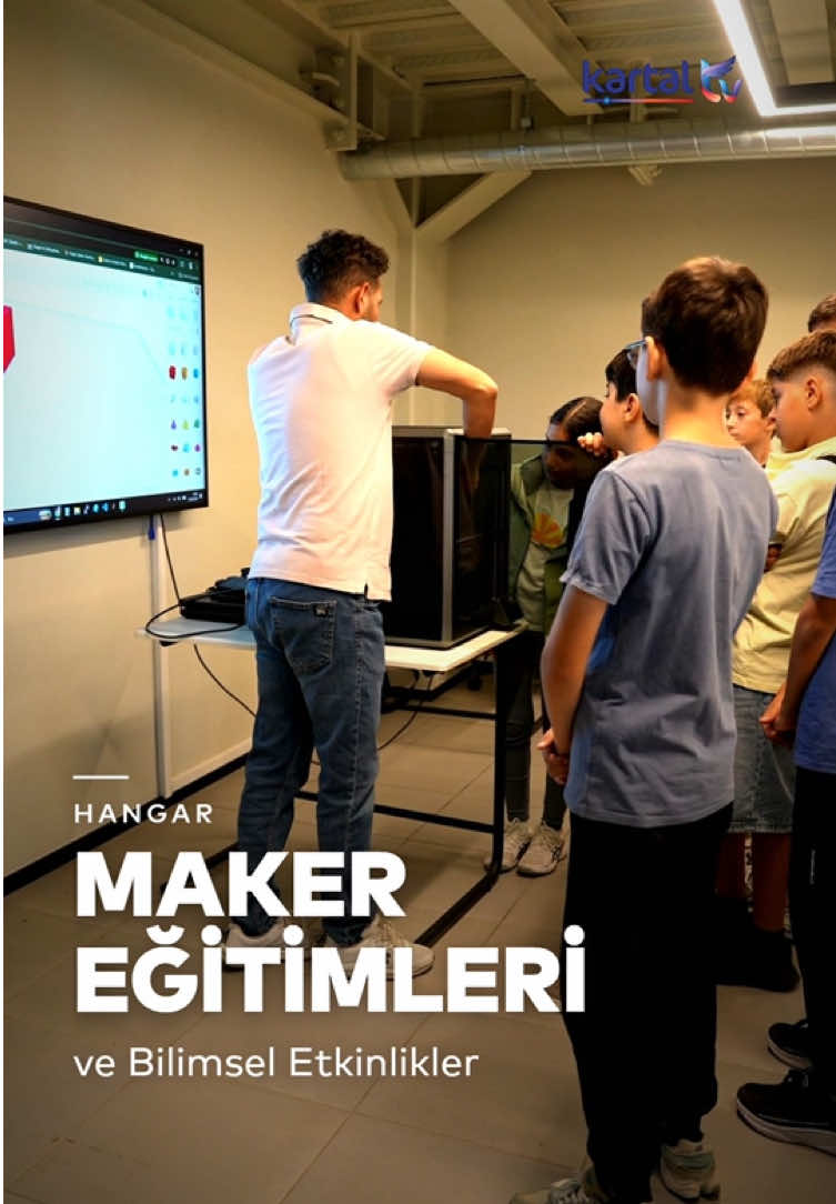 @Gökhan Yüksel