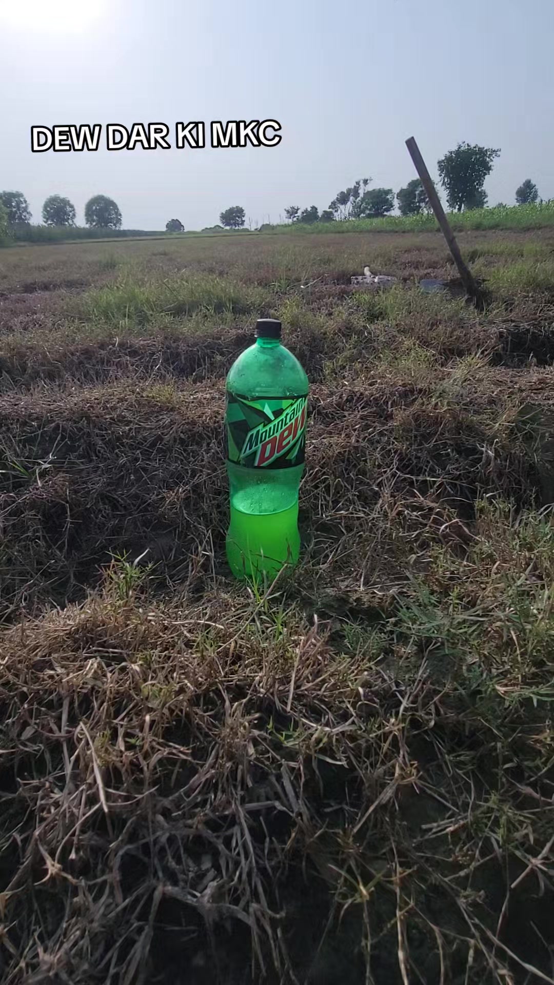 @𝐄𝐑𝐑𝐎𝐑 𝐉𝐀𝐓𝐓