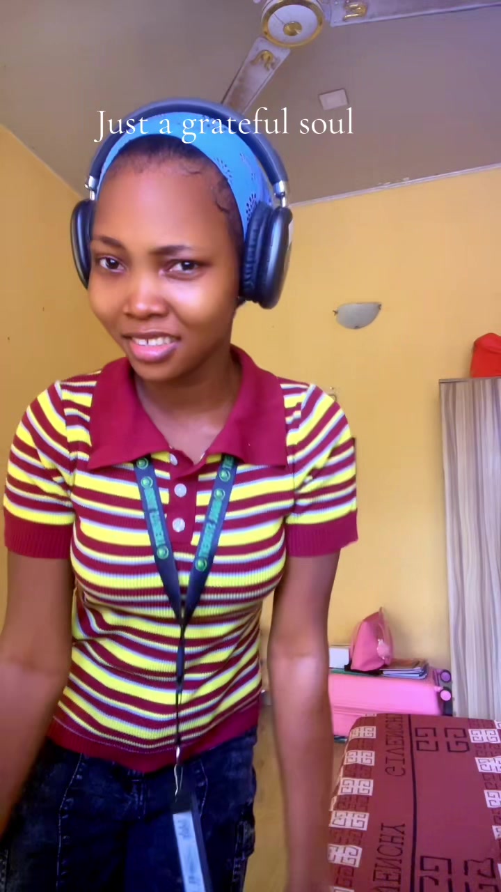 @Unifresher1