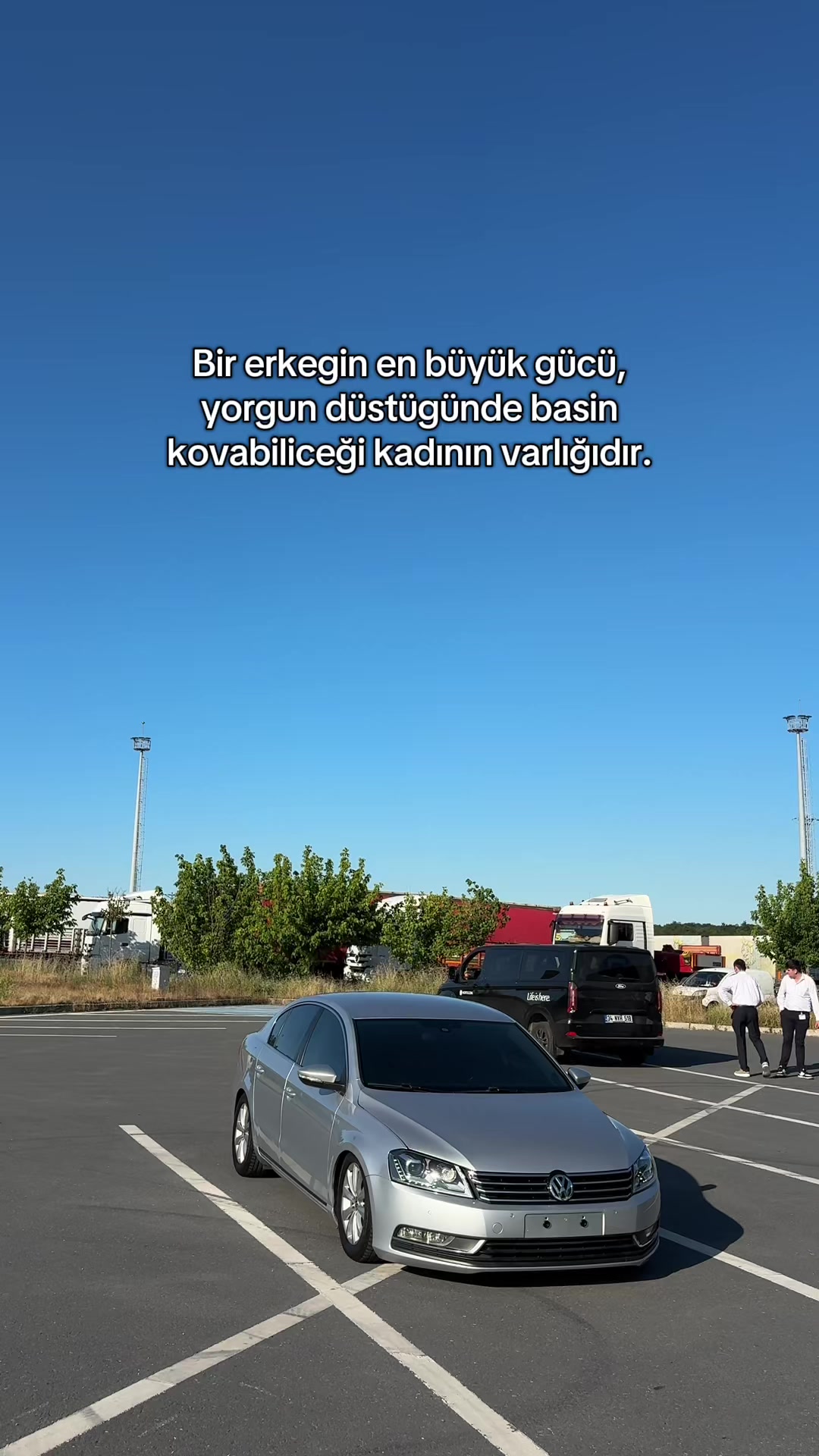 @huseyinkoc058