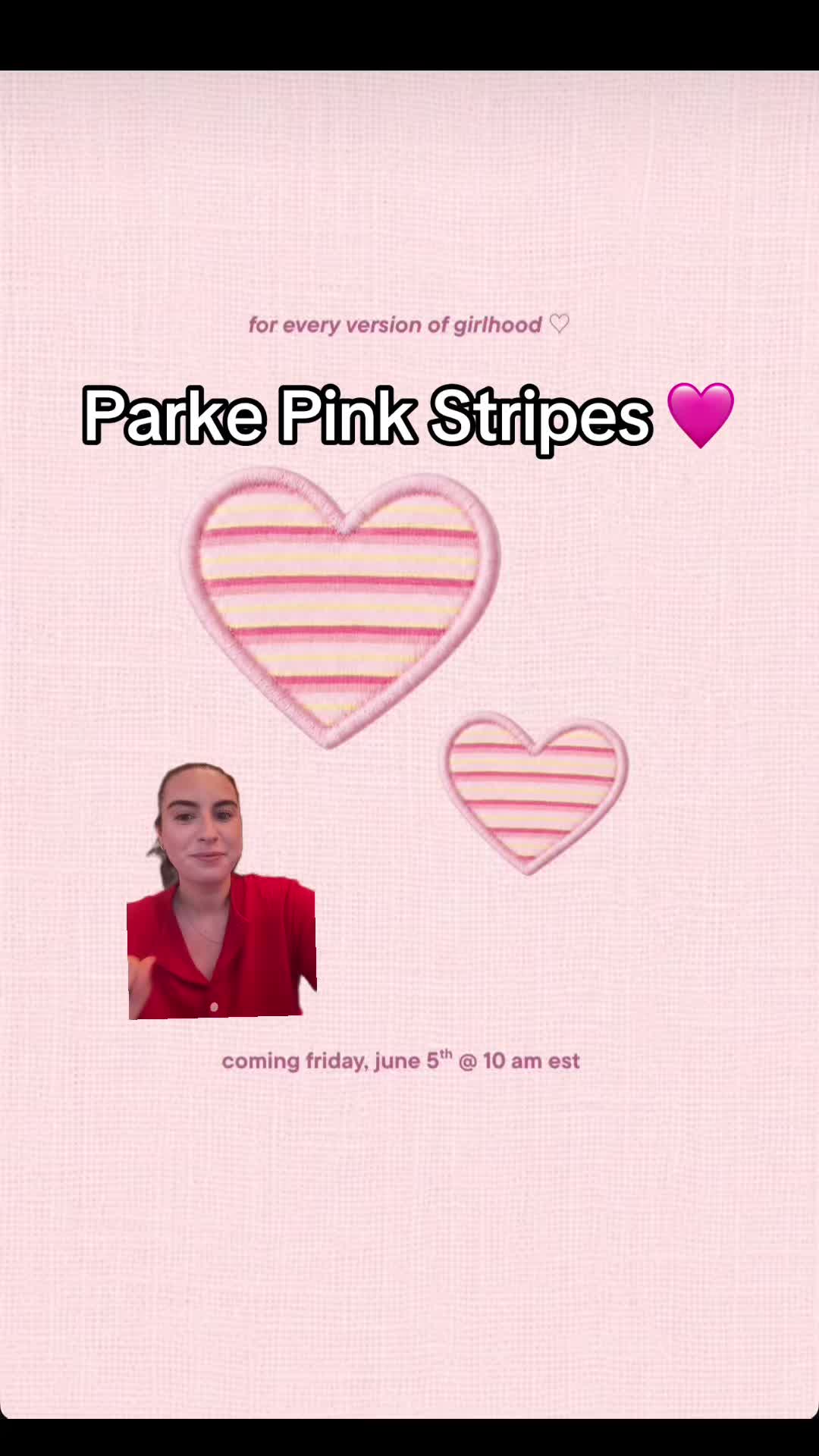 @jessiebirnberg