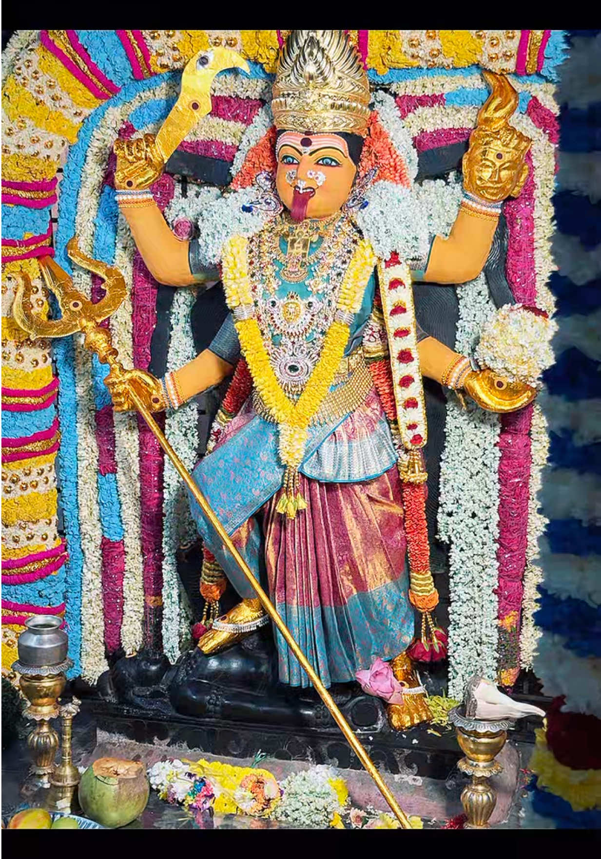 @Prideip Nair