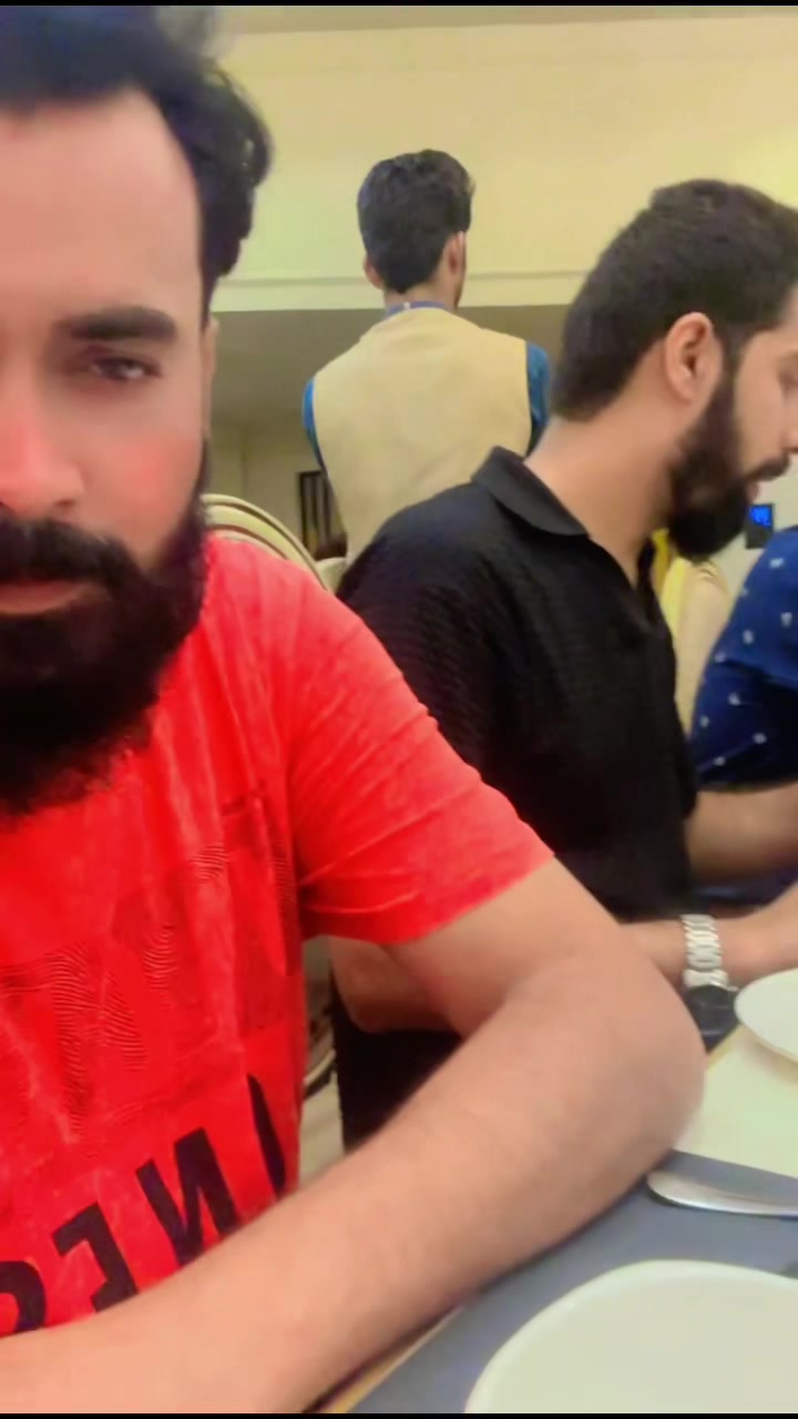 @『 🥼 ڈاکٹر IT مہر 🩺 』