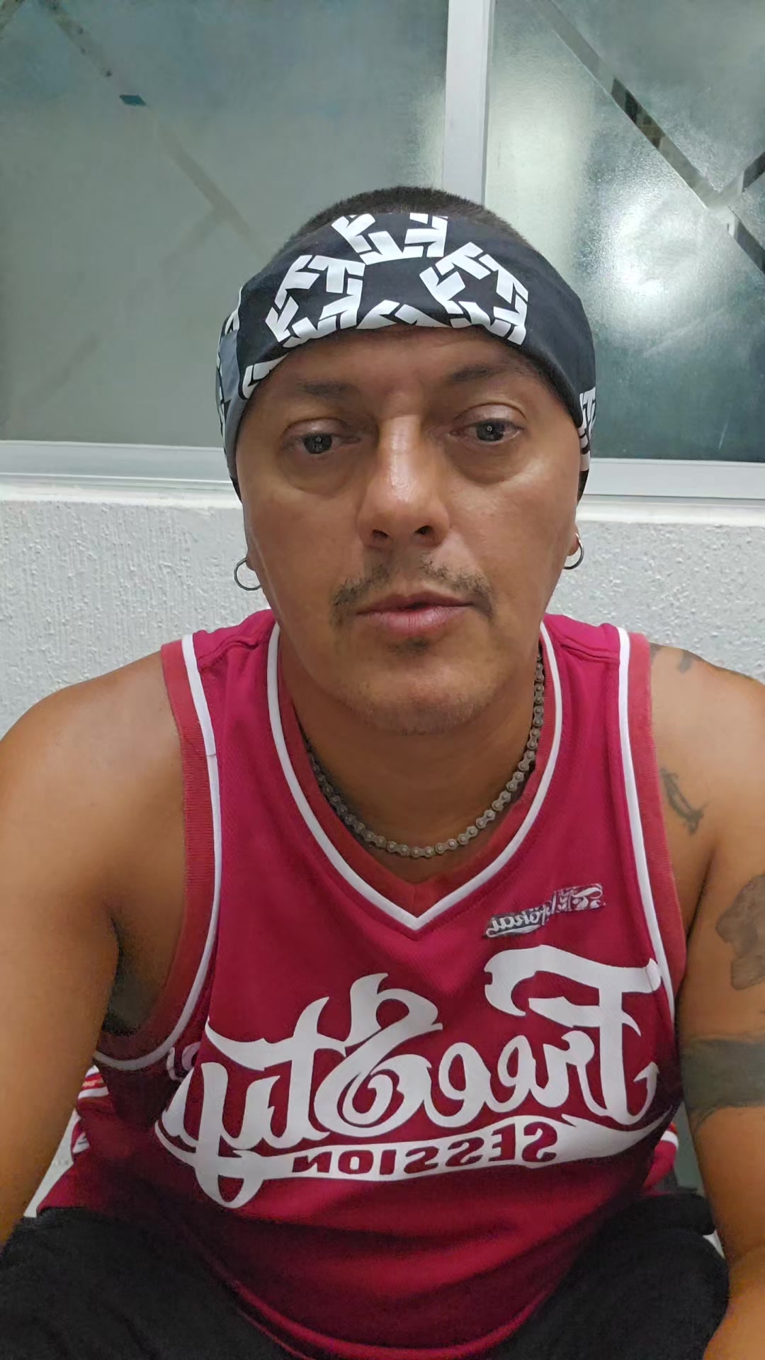 @ROTO (RAPAZ),(RPZ).