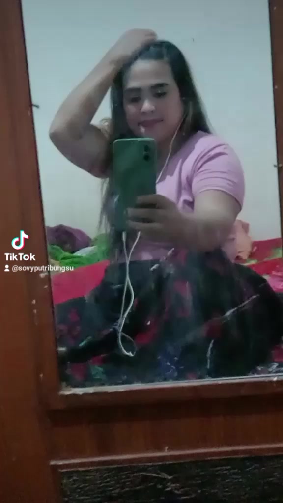 @si bungsu