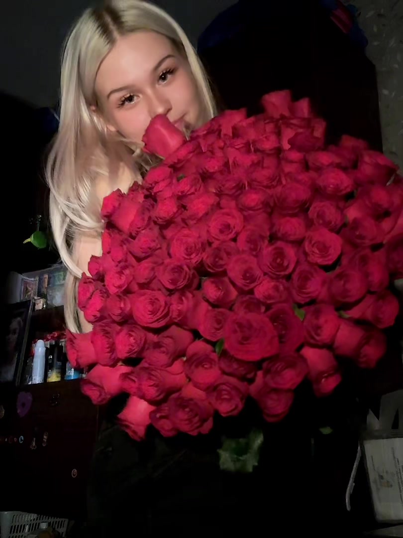 @LiLi Ka