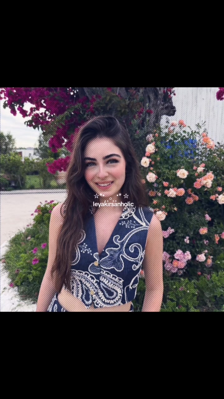 @𝗟𝗘𝗬𝗫𝗖𝗔🪐||17B😽