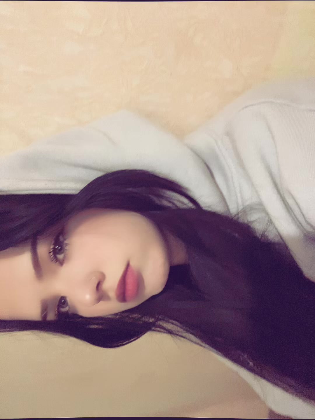 @Маленька