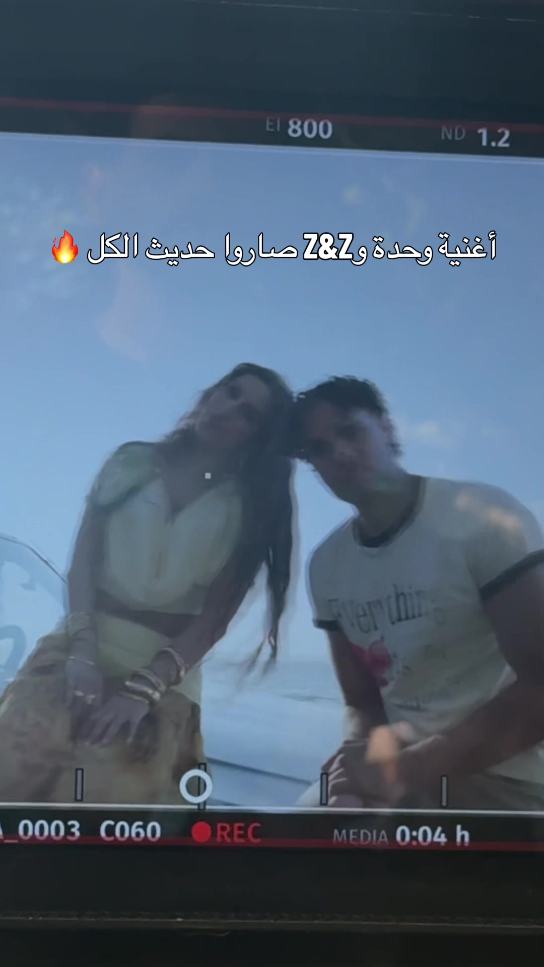 @Dalou3aworld