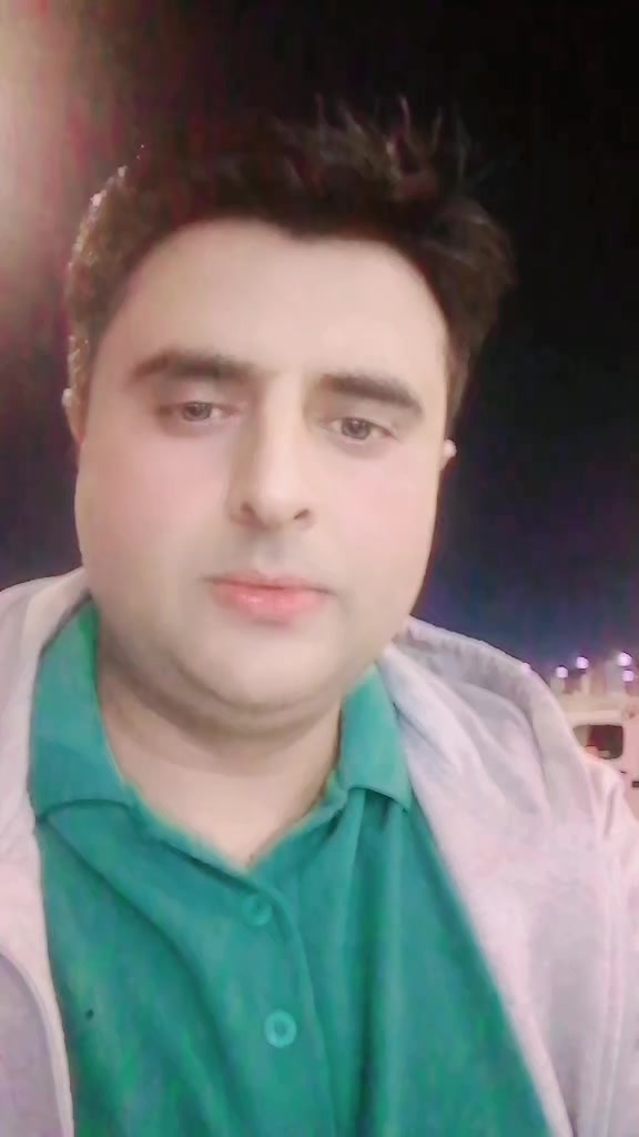 @🕊️ &Ccedil;H T&Atilde;H&Iuml;R🦃🇸🇦🇵🇰