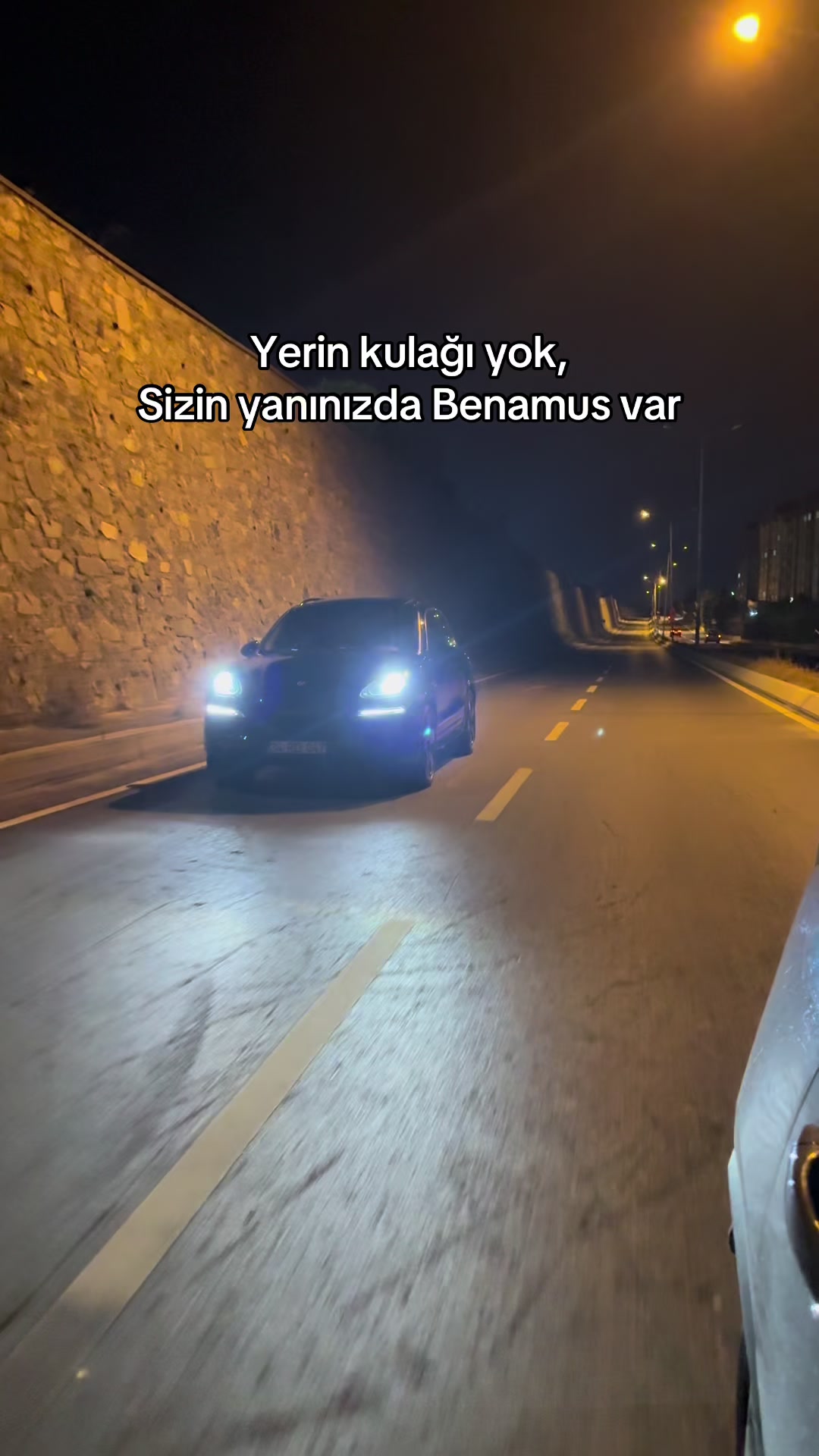 @Civan Deniz
