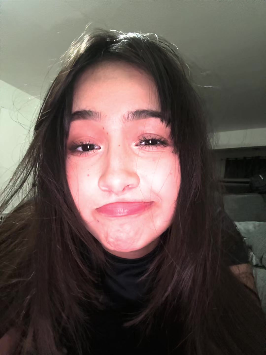 @️