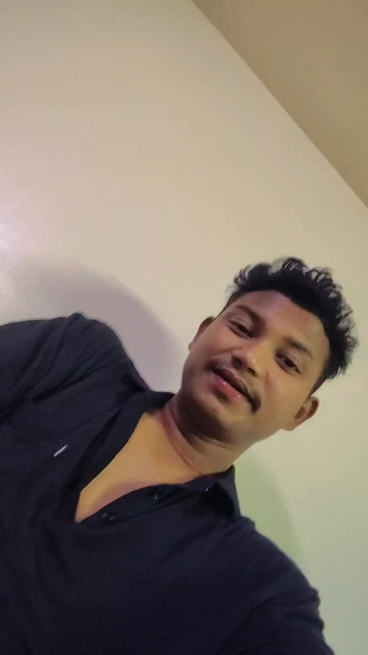 @โโง๐๐ง ศฟ๐๐งแต๐๐ง๐โ