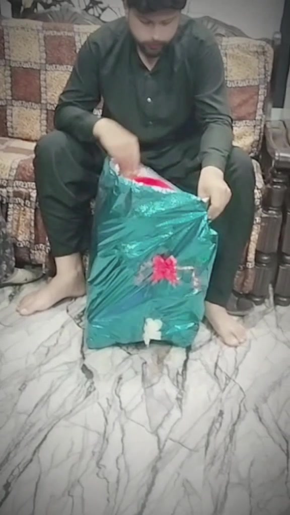 @qasimali8776