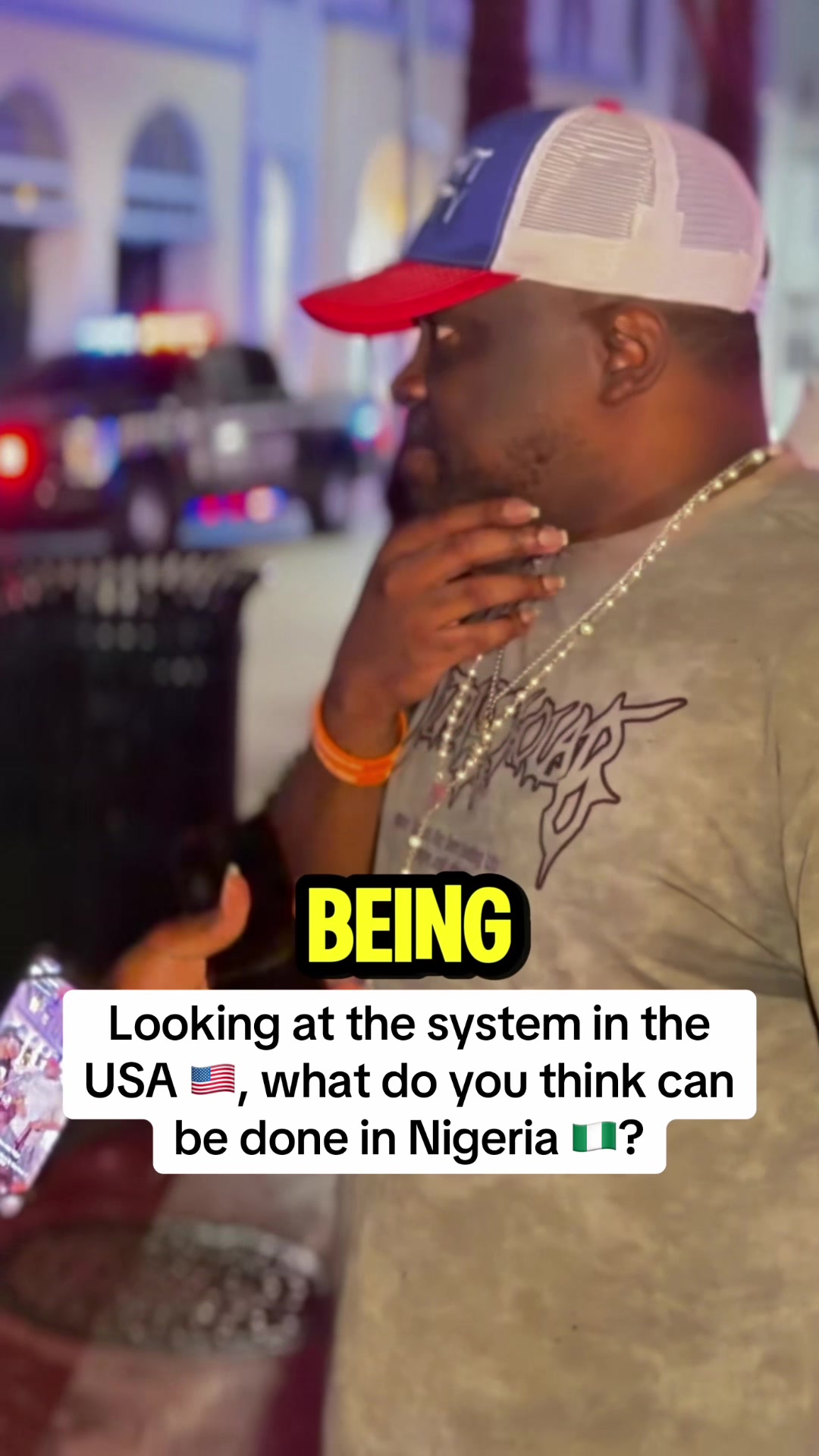 @MrGhanaBoy KDB 🇬🇭🇺🇸