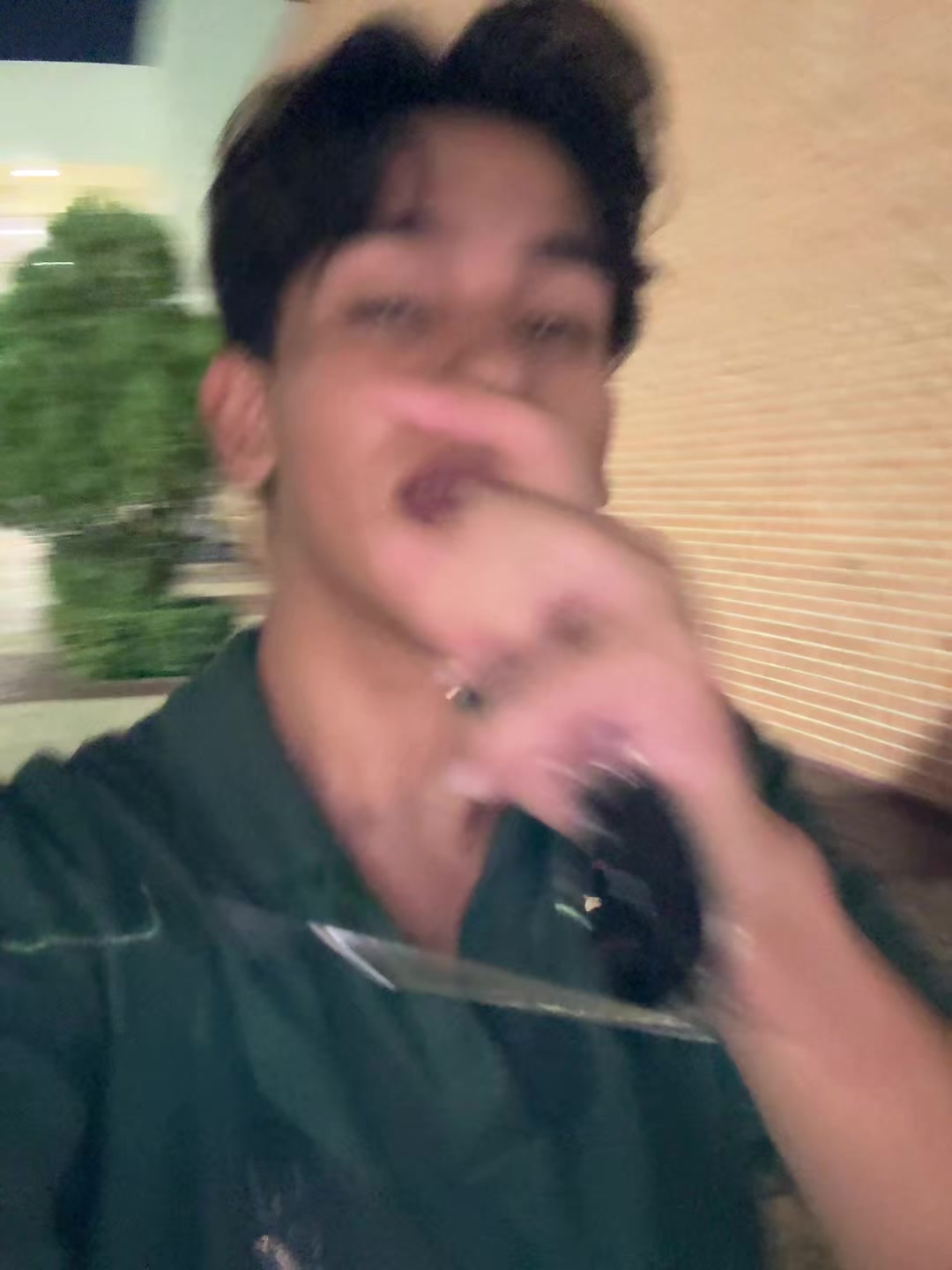 @Kevin Gonz&aacute;lez