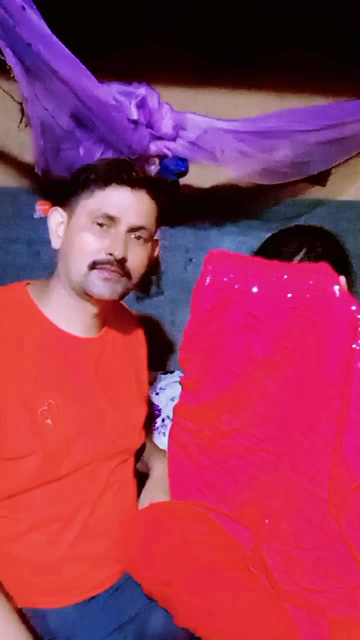 @BHARAT