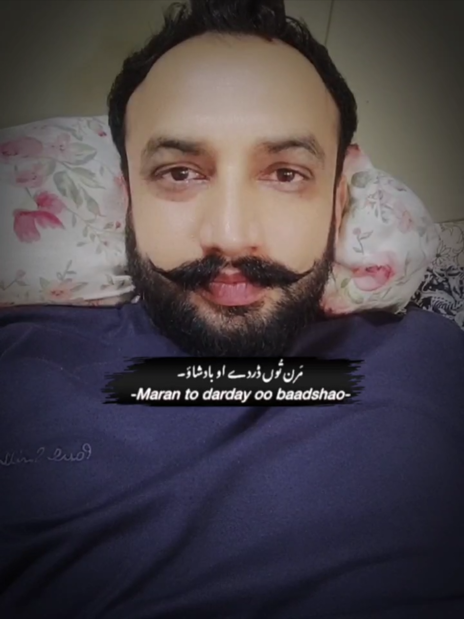 @Zaheerch