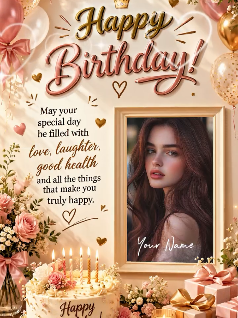 @Birthday.Template