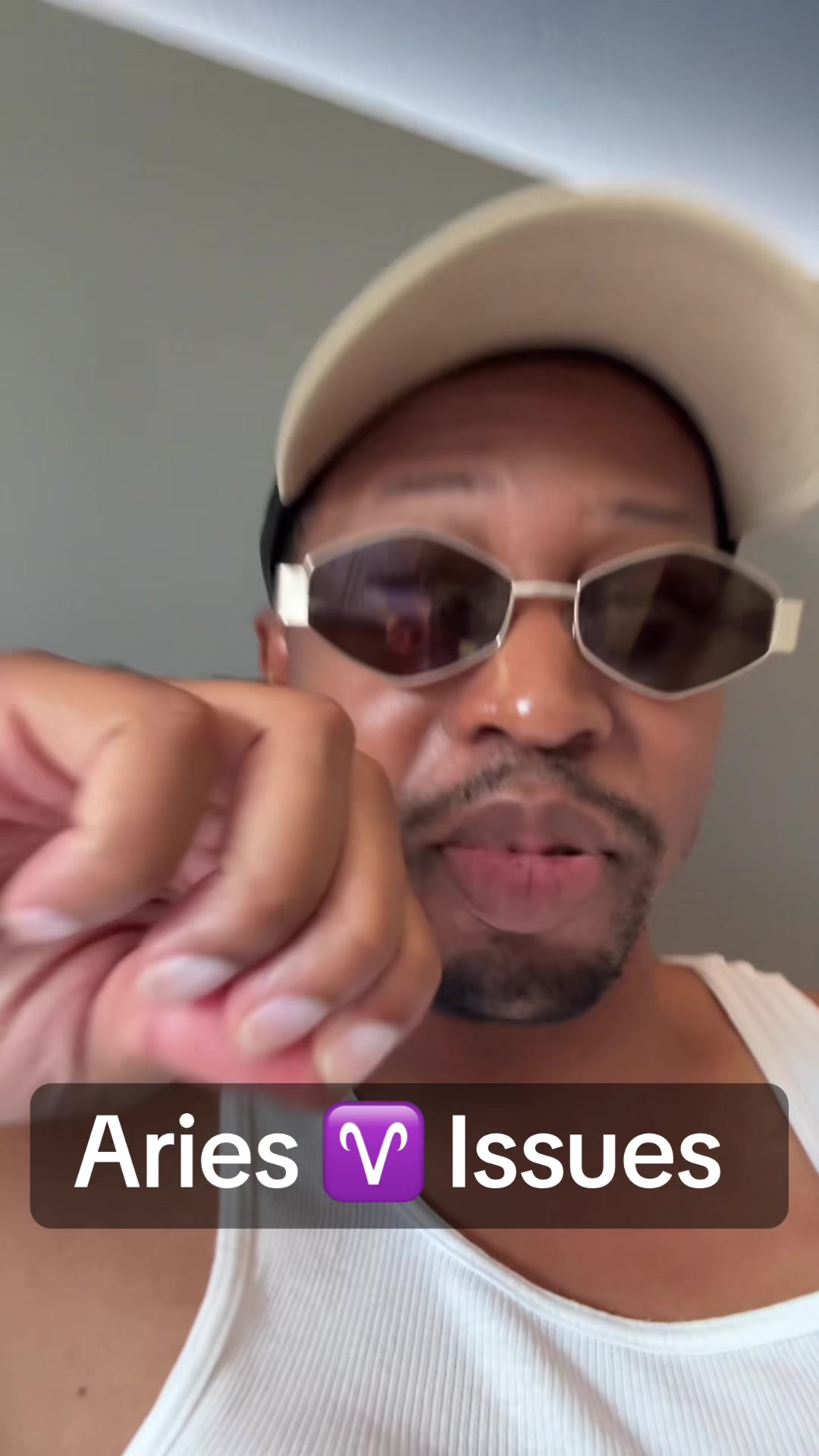 @Clide