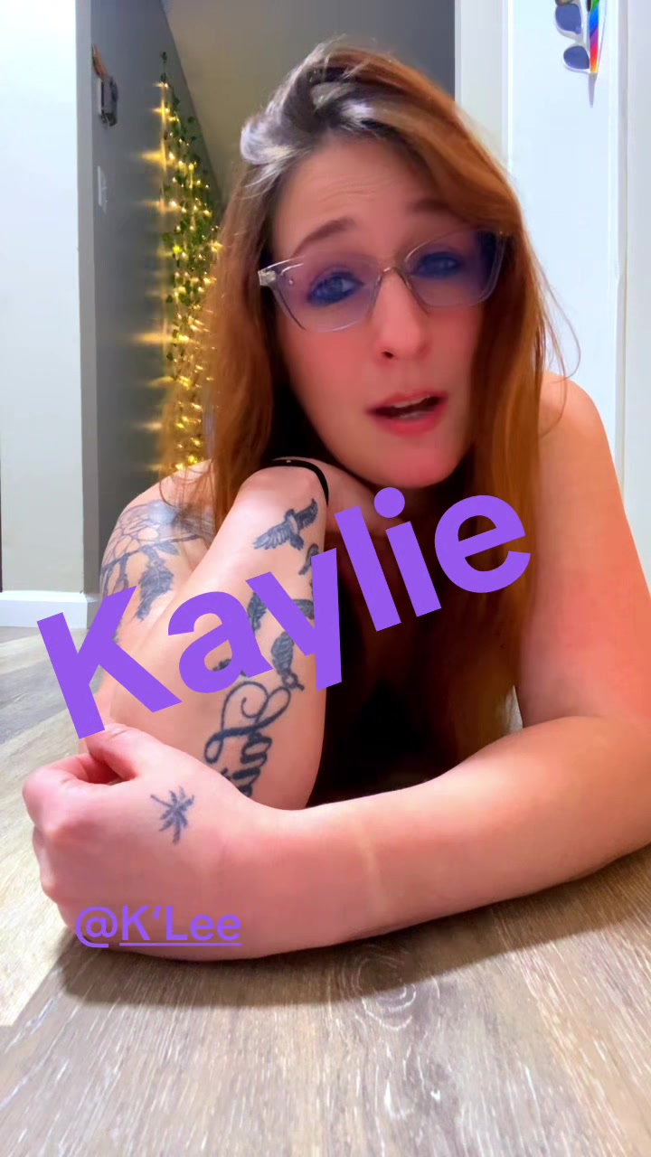 @Dreamerrae🏳️&zwj;🌈