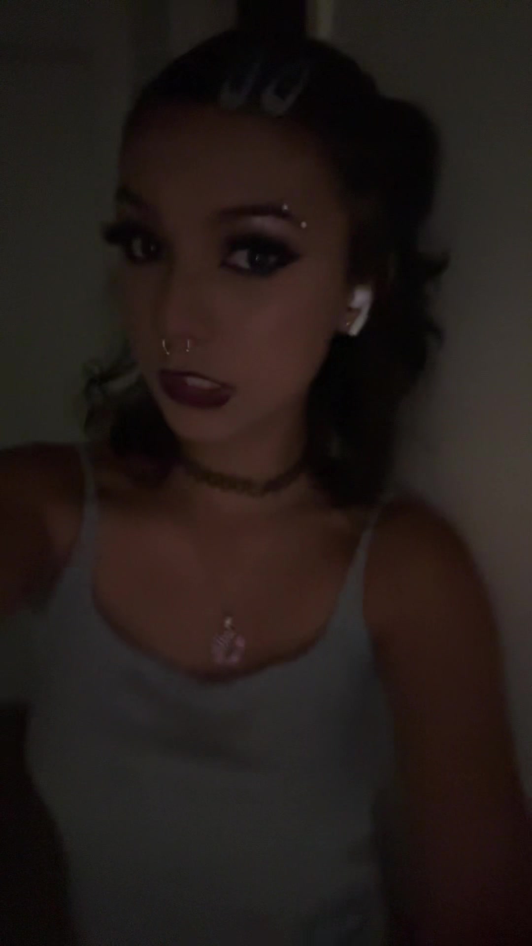 @Meow😈