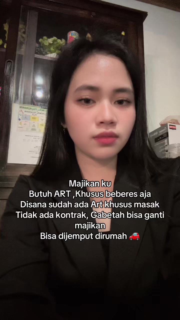 @Mayy