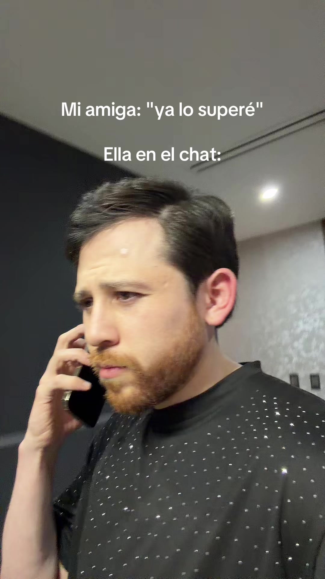 @sisoy