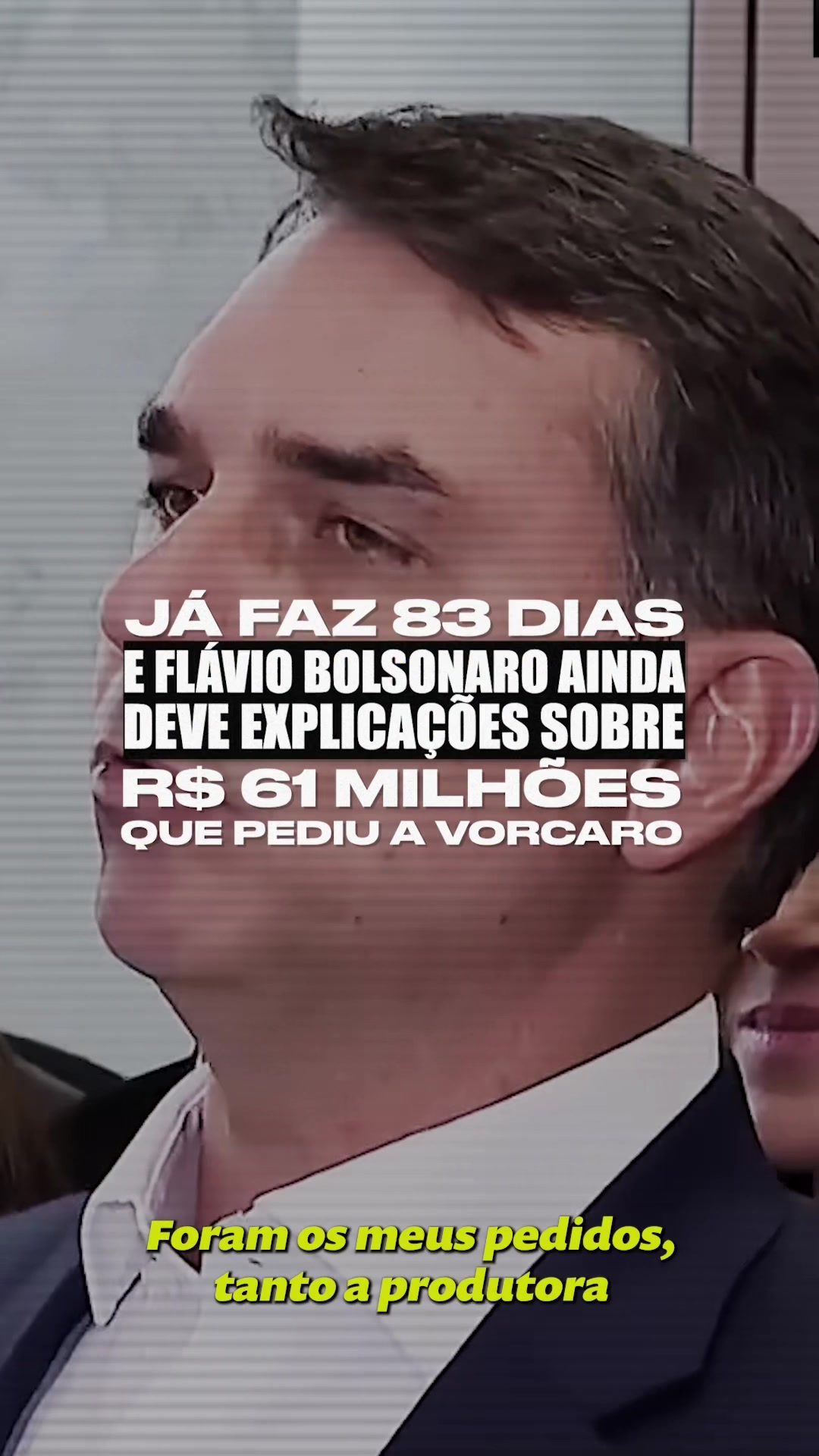 @Partido dos Trabalhadores