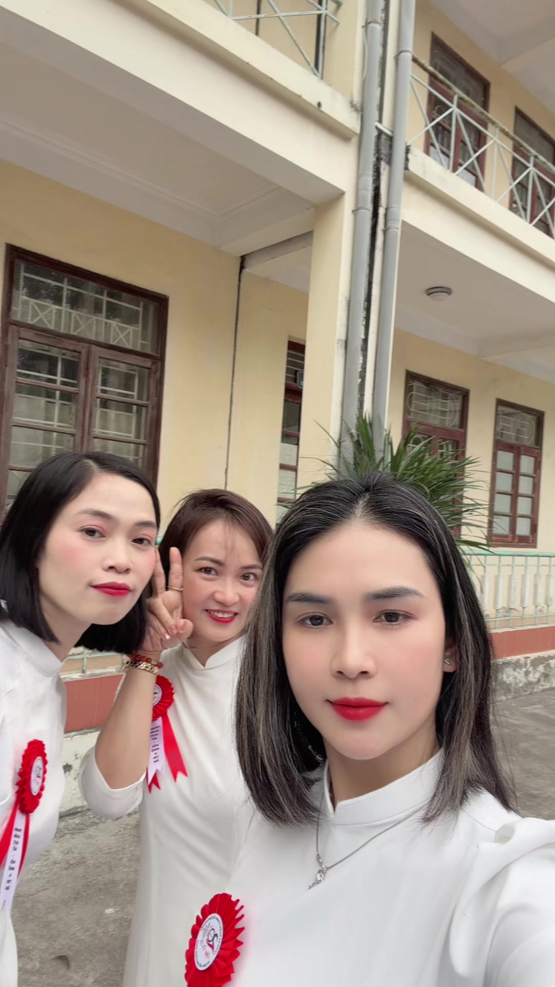 @Diệu Hiền