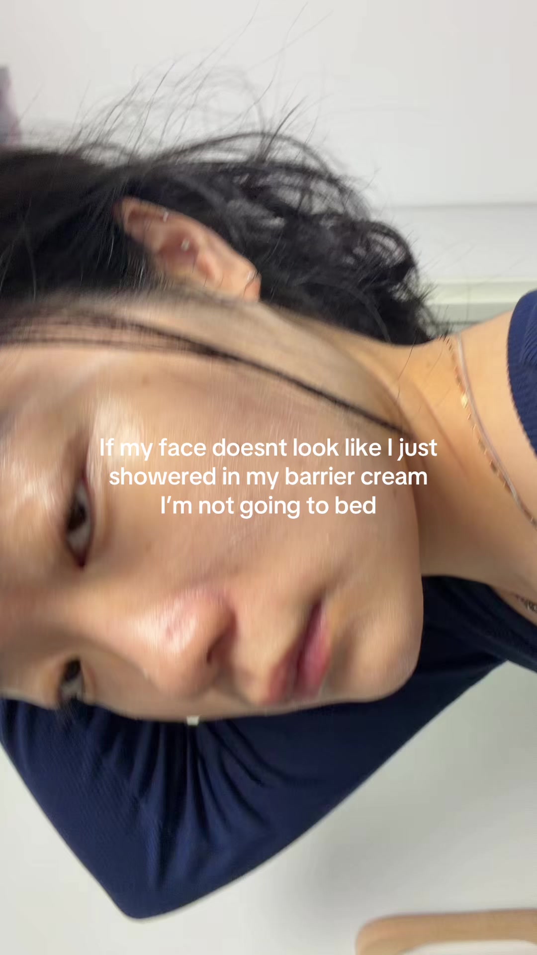 @BellaBee